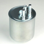 Delphi Fuel Filter Element fits Renault Kangoo / Grand Kangoo II 2008 on 1.5