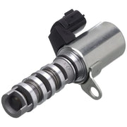 Gates VVT Camshaft Control Valve Outlet VVS196