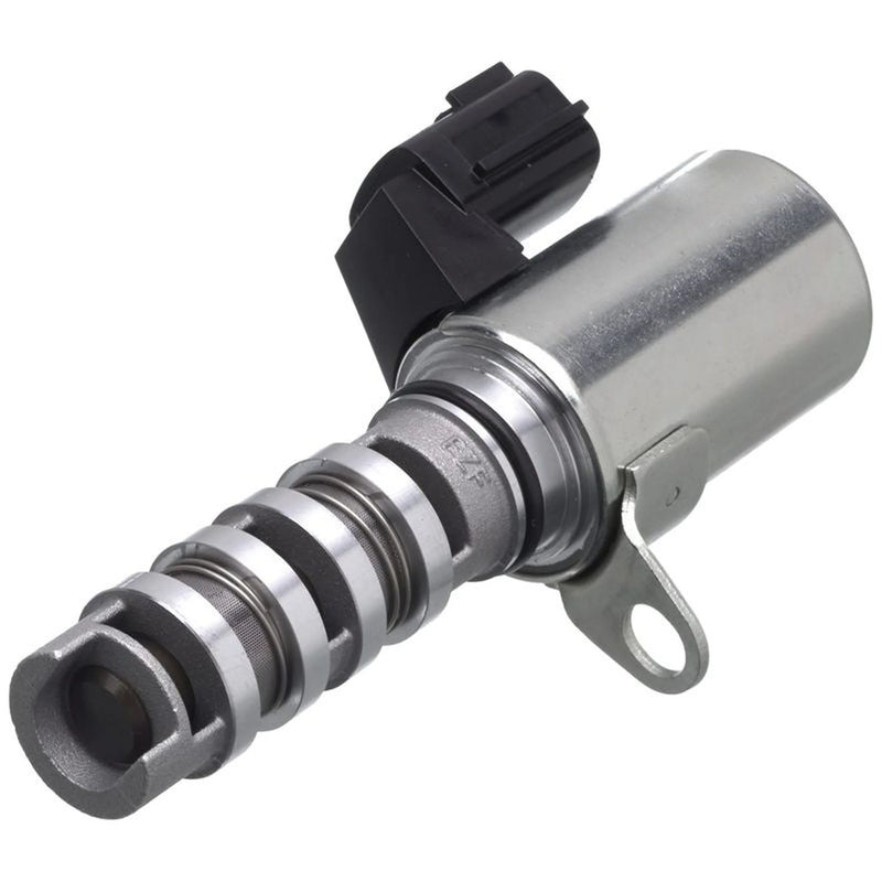 Gates VVT Camshaft Control Valve Outlet VVS196