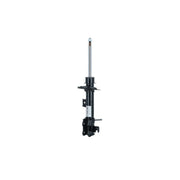 NRF Shock Absorber Damper Strut Front Left 831009