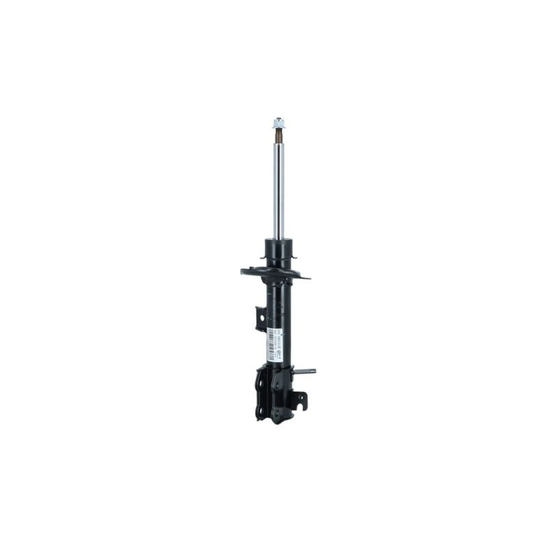 NRF Shock Absorber Damper Strut Front Left 831009