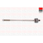 FAI 2 x Inner Tie Rods