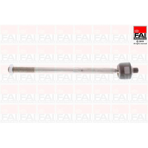 FAI Stabiliser Drop Link SS10446