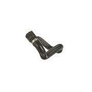 Gates Molded Heater Hose fits Audi A4 B6 2000-2004 1.9