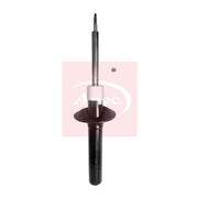 Apec Shock Absorber Damper Strut Front fits Ford Transit 2000-2006 2.0 2.4