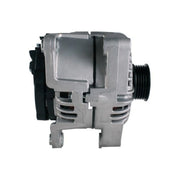 Hella Car Alternator 12V fits Opel Astra G 1998-2005 1.2