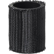 Gates Intercooler Turbo Charge Air Hose 70mm 09-0111