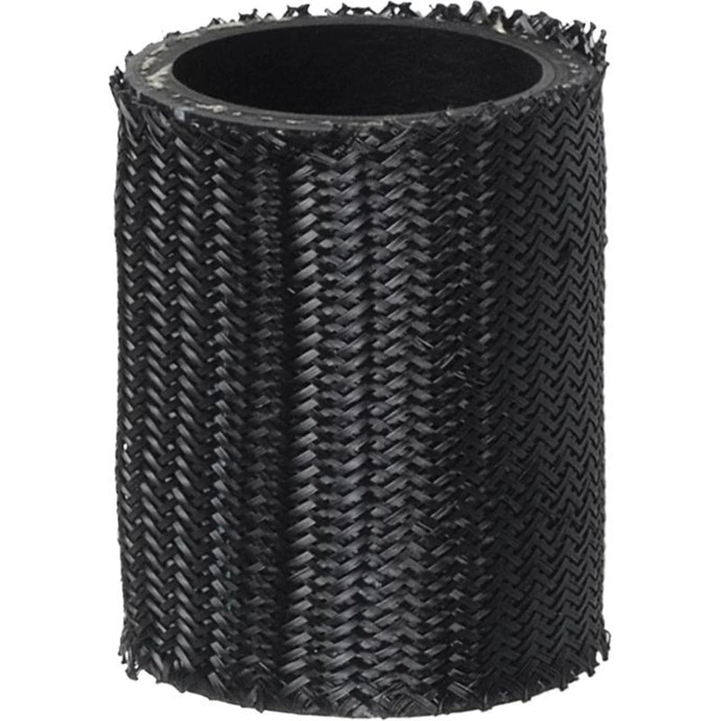 Gates Intercooler Turbo Charge Air Hose 70mm fits Citroën C5 I 2001-2004 2.0