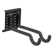Sealey Storage Hook Sports Equipment APH06 Sealey - Dynamic Drive