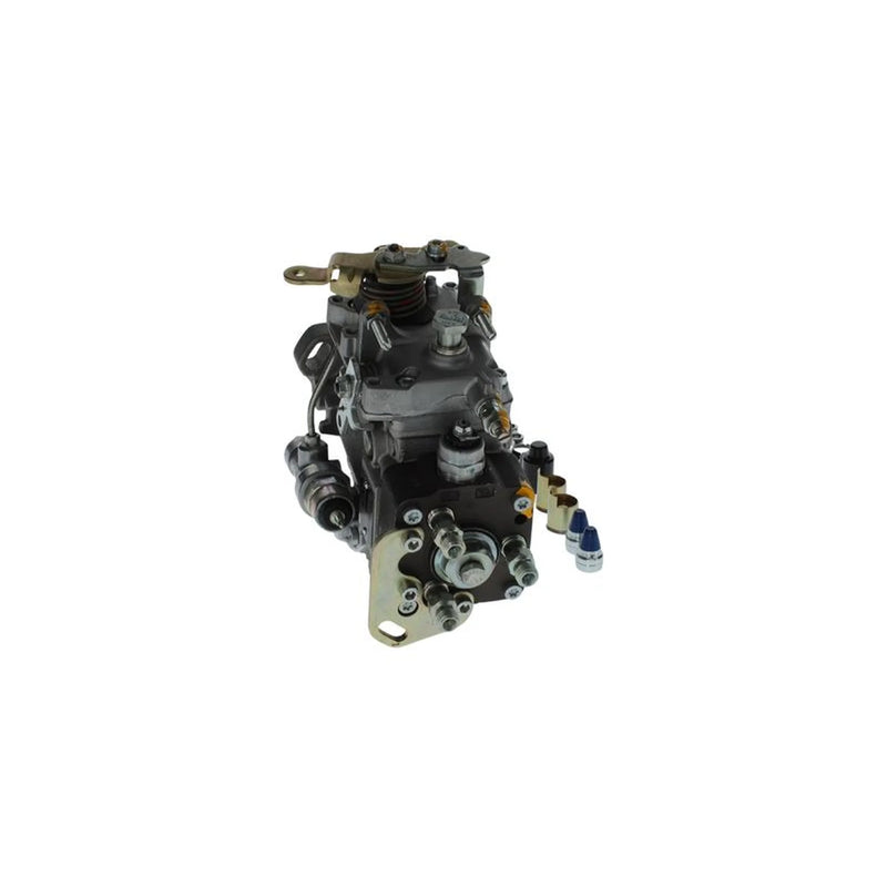 Bosch Diesel Injection Pump