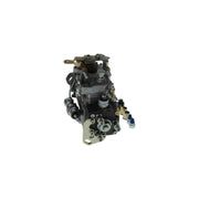Bosch Diesel Injection Pump 0 460 423 017