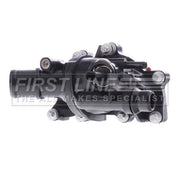 First Line Thermostat,Coolant fits Mercedes-Benz A-Class 2018-2019