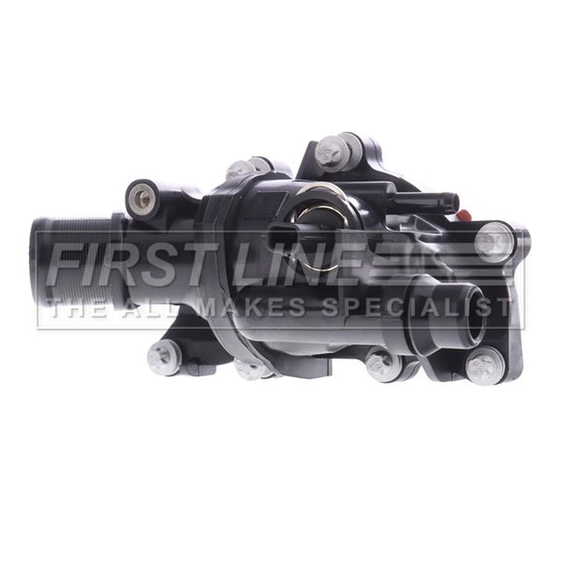 First Line Thermostat,Coolant fits Mercedes-Benz A-Class 2018-2019