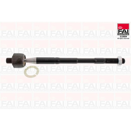 FAI Stabiliser Drop Link SS11216