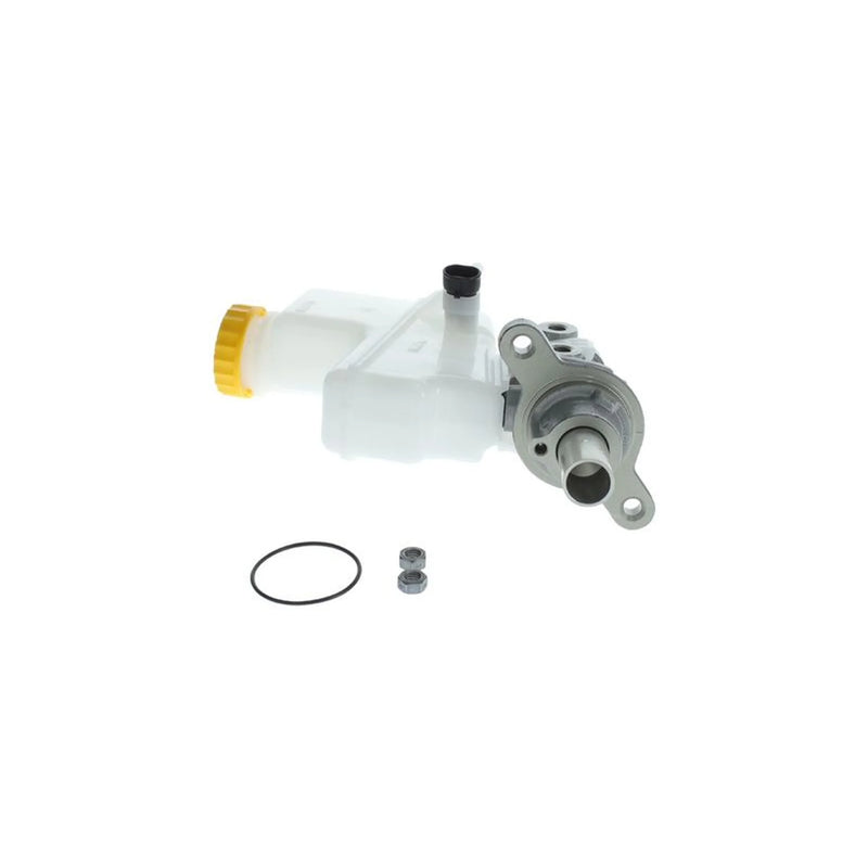 Bosch Brake Master Cylinder Hydraulic Assembly 0 204 123 713