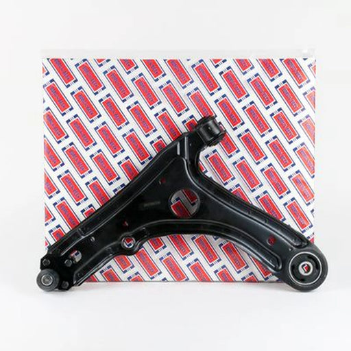 Borg & Beck Control/Trailing Arm BCA5774