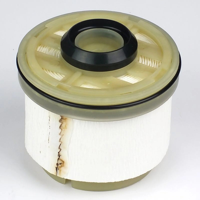 Delphi Fuel Filter Element fits Lexus Is II 2005-2012