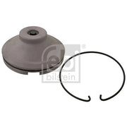 Febi Wheel Hub Dust Cap 35181