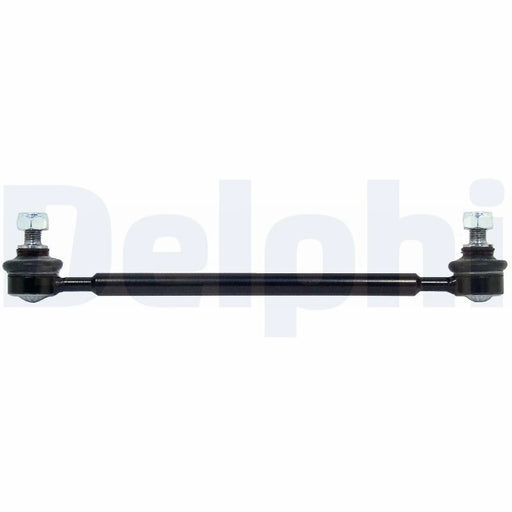 Delphi Stabiliser Bar Link Coupling Rod Front TC1875