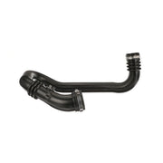 Gates Intercooler Turbo Charge Air Hose 1,240mm fits Nissan Interstar 2002-2006