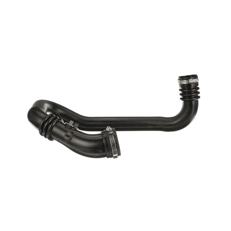 Gates Intercooler Turbo Charge Air Hose 1,240mm fits Nissan Interstar 2002-2006