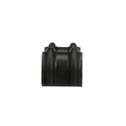 Delphi 2 x Anti Roll Bar Bush fits Hyundai Genesis 2011-2014 3.8