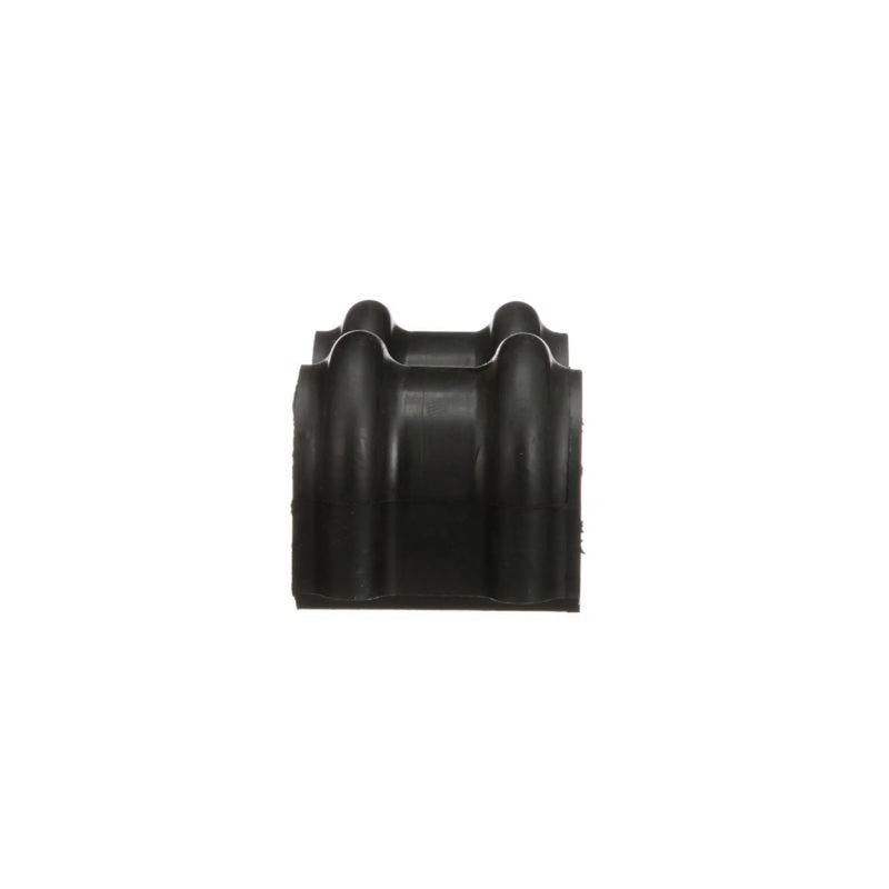 Delphi 2 x Anti Roll Bar Bush fits Hyundai Genesis 2011-2014 3.8