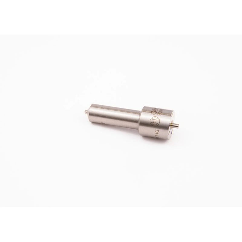 Bosch Diesel Injector Nozzle Tip