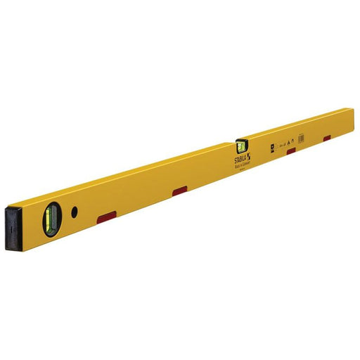 Stabila 70M-120 Magnetic Level 02149 120cm Stabila - Dynamic Drive