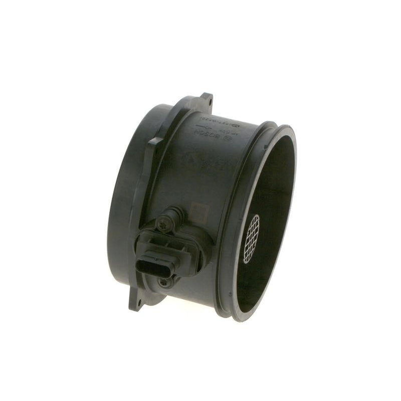 Bosch MAF Sensor (Mass Air Flow) fits Man Tgs I 2006-2021