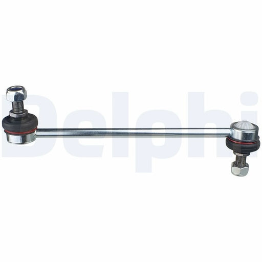 Delphi Stabiliser Bar Link Coupling Rod Front TC2634