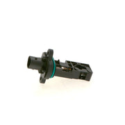 Bosch MAF Sensor (Mass Air Flow) fits Chevrolet Camaro 2009-2010 3.6
