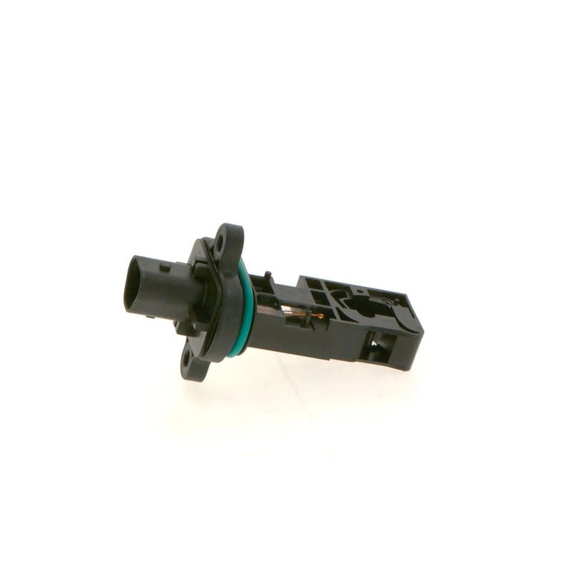 Bosch MAF Sensor (Mass Air Flow) fits Chevrolet Camaro 2009-2010 3.6