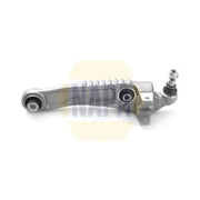 NAPA Control/Trailing Arm Front Right fits Jaguar F-Pace 2015 on 2.0 3.0