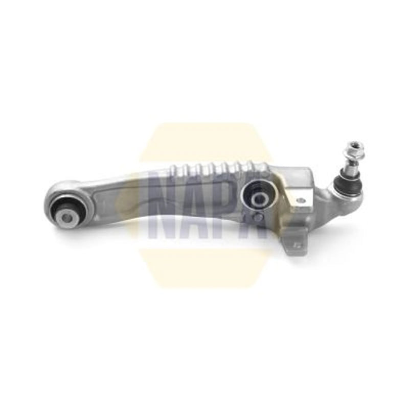 NAPA Control/Trailing Arm Front Right fits Jaguar F-Pace 2015 on 2.0 3.0