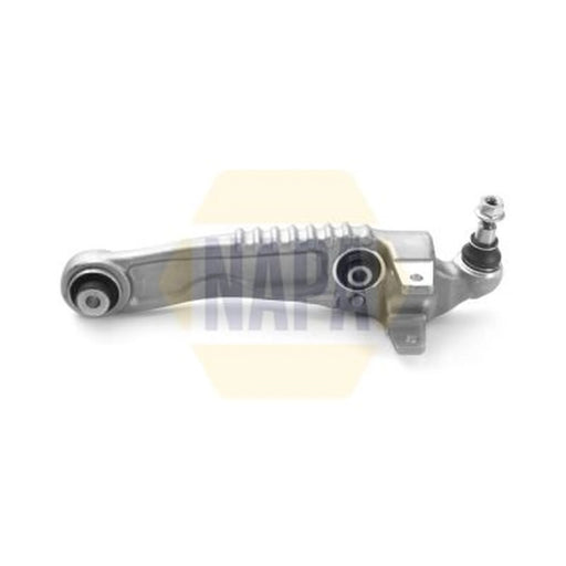 NAPA Control/Trailing Arm Front Right fits Jaguar F-Pace 2015 on 2.0 3.0