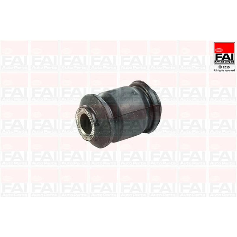 FAI Wishbone / Control / Trailing Arm Bush