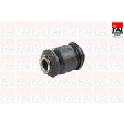FAI Wishbone / Control / Trailing Arm Bush SS7618