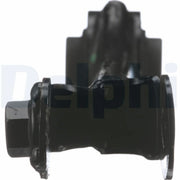 Delphi Control/Trailing Arm Front fits Ford Galaxy 2019-2023 2.0