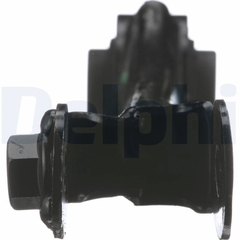Delphi Control/Trailing Arm Front fits Ford Galaxy 2019-2023 2.0