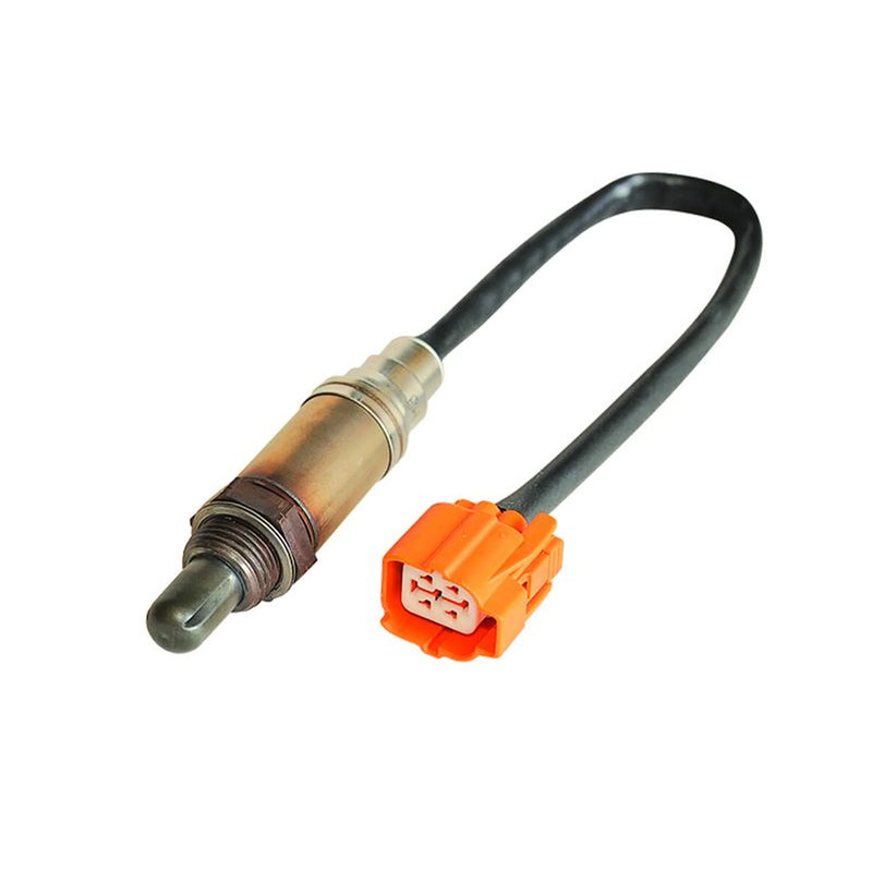Bosch O2 Lambda Oxygen Sensor before catalytic convert fits Land Rover Discovery