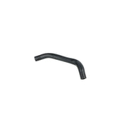 NRF Air Filter Intake Hose NBR (nitrile butadiene rubber) 165011