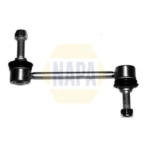 NAPA Stabiliser Bar Link Coupling Rod NST4319