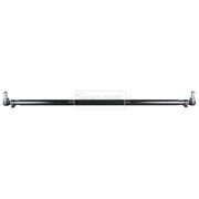 Borg & Beck Inner Rack End Right Joint BTR33236