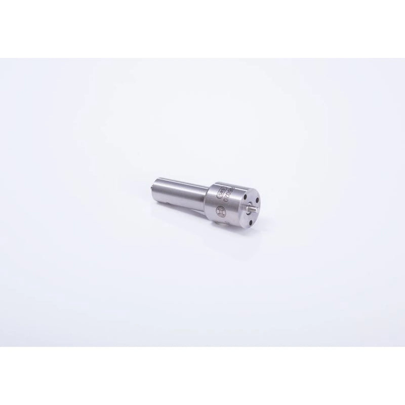 Bosch Diesel Injector Nozzle Tip