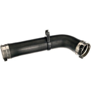 Gates Radiator Coolant Hose 495mm ID fits Mercedes-Benz Actros MP4 / MP5 2011 on