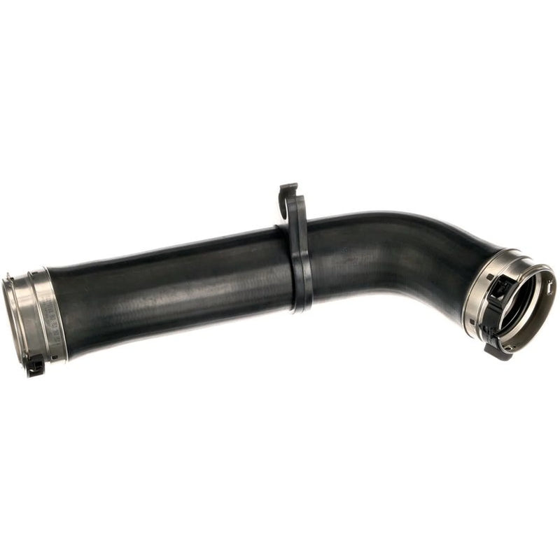 Gates Radiator Coolant Hose 495mm ID fits Mercedes-Benz Actros MP4 / MP5 2011 on