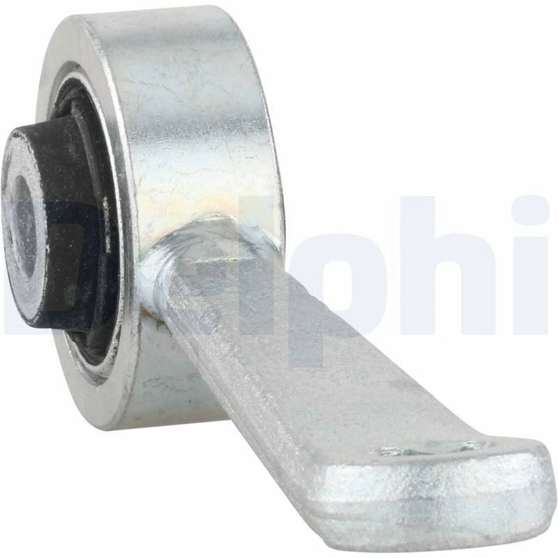 Delphi Stabiliser Bar Link Coupling Rod Front Right TC2098