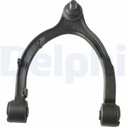 Delphi Control/Trailing Arm Upper fits Tesla Model 3 2017-2020