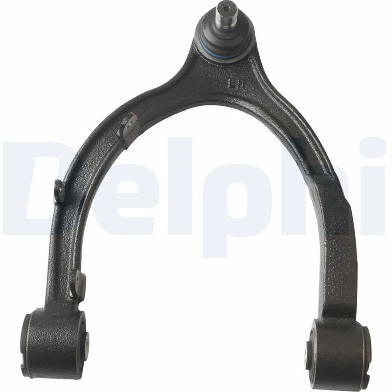 Delphi Control/Trailing Arm Upper fits Tesla Model 3 2017-2020